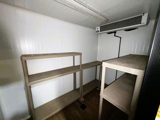 Local comercial en venta en Arcos de la Frontera