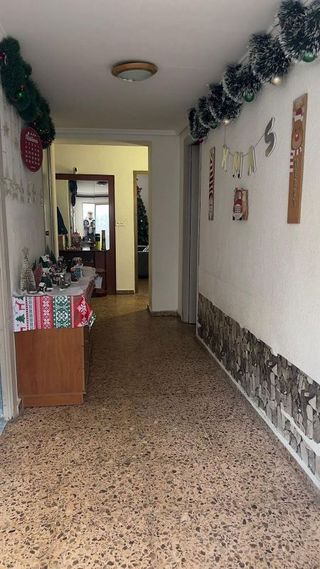 Edificio en venta en Centro Ciudad en Paterna