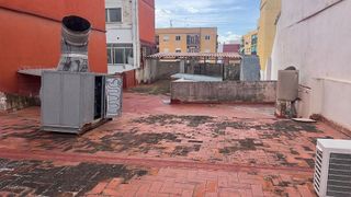 Edificio en venta en Centro Ciudad en Paterna