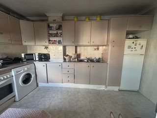 Piso en venta en Benalmádena pueblo en Benalmádena