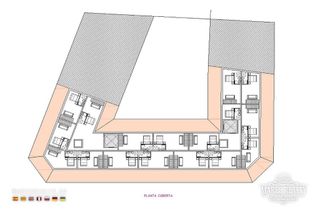 Terreno en venta en Centre en Pineda de Mar