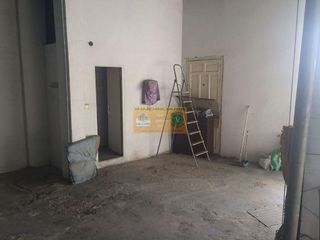 Piso en venta en Torreblanca en Sevilla