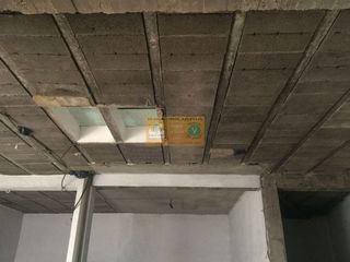Piso en venta en Torreblanca en Sevilla