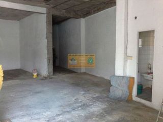 Piso en venta en Torreblanca en Sevilla