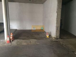 Piso en venta en Torreblanca en Sevilla