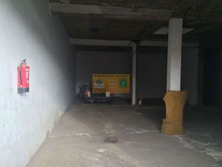 Piso en venta en Torreblanca en Sevilla