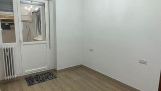 Piso en venta en Ermitagaña - Mendebaldea en Pamplona