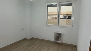 Piso en venta en Ermitagaña - Mendebaldea en Pamplona