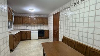 Piso en venta en Ermitagaña - Mendebaldea en Pamplona