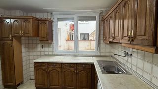 Piso en venta en Ermitagaña - Mendebaldea en Pamplona