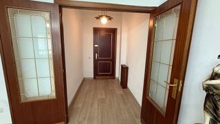 Piso en venta en Ermitagaña - Mendebaldea en Pamplona