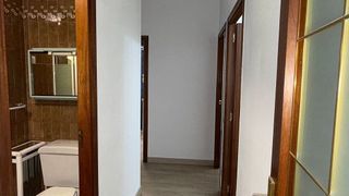 Piso en venta en Ermitagaña - Mendebaldea en Pamplona