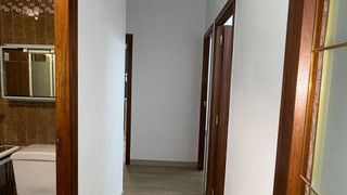 Piso en venta en Ermitagaña - Mendebaldea en Pamplona
