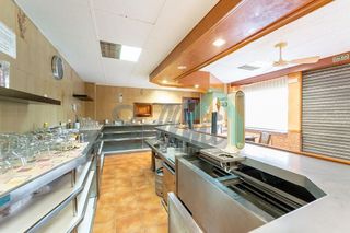 Local comercial en venta en Salas