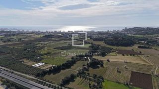 Terreno en venta en Calonge Poble en Calonge