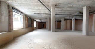 Local comercial en venta en Alcúdia (l´)