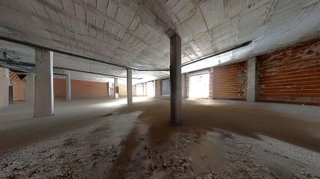 Local comercial en venta en Alcúdia (l´)
