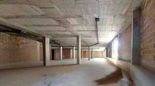 Local comercial en venta en Alcúdia (l´)