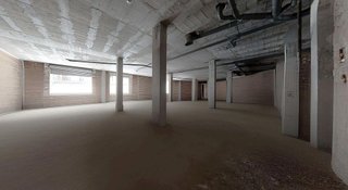 Local comercial en venta en Alcúdia (l´)
