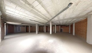 Local comercial en venta en Alcúdia (l´)