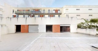 Local comercial en venta en Alcúdia (l´)