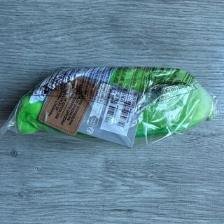 Peluche medio Guisantitos, Toy Story 3, Disney