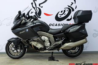 BMW K 1600 GT