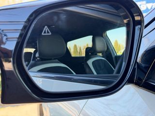 Kia EV6 GT-Line 77,4kWh 168kW RWD Long Range