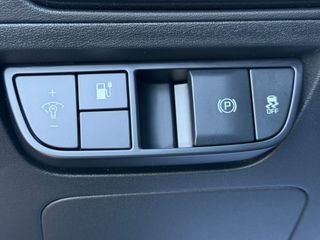 Kia EV6 GT-Line 77,4kWh 168kW RWD Long Range