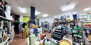 Local comercial en venta en Centro en Chiva