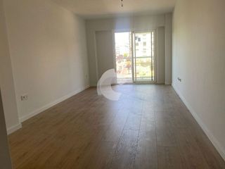 Piso en venta en Centro en Ourense