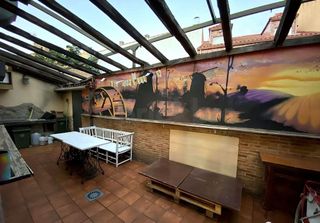 Local comercial en venta en Casco Urbano en Paracuellos de Jarama