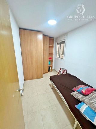 Piso en alquiler en Viator