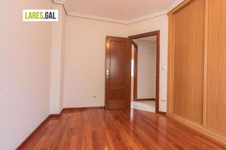 Piso en venta en Cangas