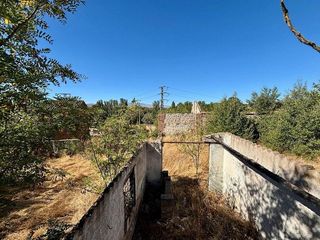 Terreno en venta en Sur en Ávila