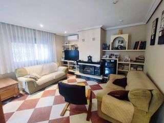 Chalet en venta en Zona Playa en Burriana