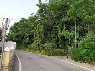 Solar en venta en Barriomar en Murcia