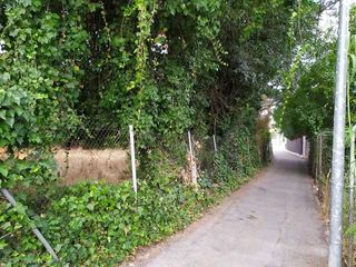 Solar en venta en Barriomar en Murcia