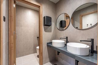 Piso en alquiler en Casco Histórico de Barajas en Madrid