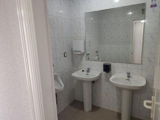 Local comercial en alquiler en Centro en Puertollano