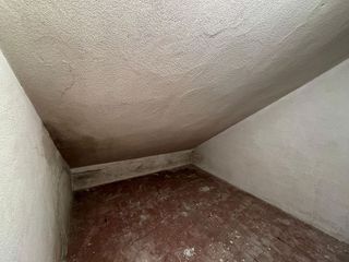 Trastero en venta en General Dávila en Santander