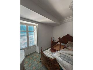 Casa adosada en venta en Centro Urbano en Estepona