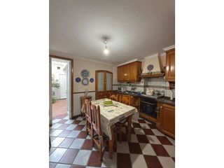 Casa adosada en venta en Centro Urbano en Estepona