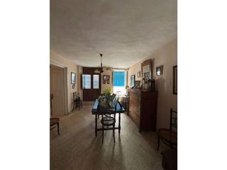 Casa adosada en venta en Centro Urbano en Estepona