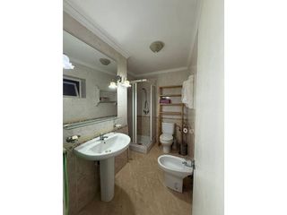 Casa adosada en venta en Centro Urbano en Estepona