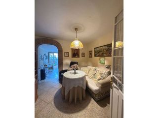 Casa adosada en venta en Centro Urbano en Estepona