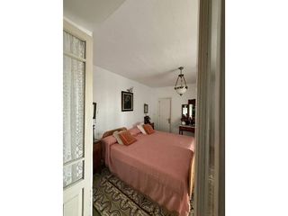 Casa adosada en venta en Centro Urbano en Estepona