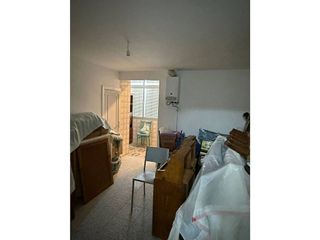 Casa adosada en venta en Centro Urbano en Estepona