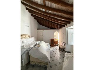 Casa adosada en venta en Centro Urbano en Estepona