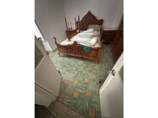 Casa adosada en venta en Centro Urbano en Estepona